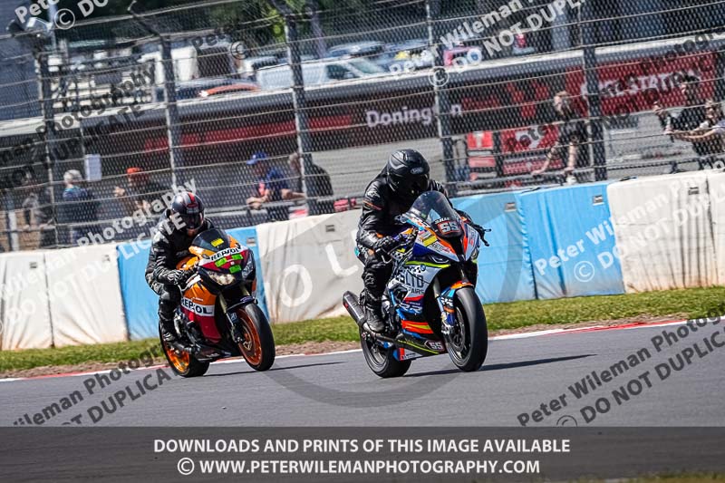 donington no limits trackday;donington park photographs;donington trackday photographs;no limits trackdays;peter wileman photography;trackday digital images;trackday photos